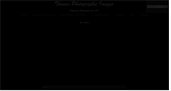 Desktop Screenshot of nazarethphoto.com