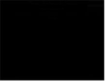 Tablet Screenshot of nazarethphoto.com